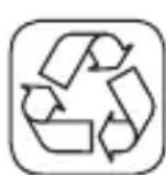 MOULINEX Easy Soup LM841B10 - IIEPEPAEBOTKA - 1