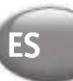 MOULINEX Easy Soup LM841B10 - LIMPIEZA DEL APARATO - 1