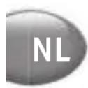 MOULINEX Easy Soup LM841B10 - REINIGING VAN HET APPARAAT - 3