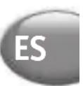 MOULINEX Easy Soup LM841B10 - LIMPIEZA DEL APARATO - 3