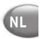 MOULINEX Easy Soup LM841B10 - REINIGING VAN HET APPARAAT - 2
