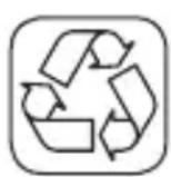 MOULINEX Easy Soup LM841B10 - RECYCLING - 1