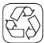 MOULINEX Easy Soup LM841B10 - RECYCLING - 1