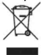 MOULINEX Easy Soup LM841B10 - - Expired electronic or electric products: - 1
