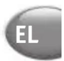 MOULINEX Easy Soup LM841B10 - TI NA KANETE ΣΕ ΠΕPΠΤΟΞH ΠΟΥ H ΣΥΞΚΕYΗ ΣΑΣ ΔEN - 2