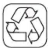 MOULINEX Easy Soup LM841B10 - RECICLAGEM - 1