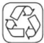 MOULINEX Easy Soup LM841B10 - RECYCLING - 1