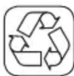 MOULINEX Easy Soup LM841B10 - RECICLAJE - 1
