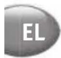 MOULINEX Easy Soup LM841B10 - 1