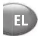 MOULINEX Easy Soup LM841B10 - TI NA KANETE ΣΕ ΠΕPΠΤΟΞH ΠΟΥ H ΣΥΞΚΕYΗ ΣΑΣ ΔEN - 1
