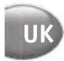 MOULINEX Easy Soup LM841B10 - UHENHnPnIaNy - 1