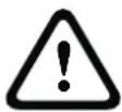 ELECTRO-VOICE EVIDC6.2 - Attention! - 1