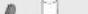 MOULINEX ICompanion Touch Pro HF93E610 - YOUR APPLIANCE - 17