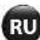 MOULINEX ICompanion Touch Pro HF93E610 - ХАРАКТЕРИСТИКИ ПРОДУКТА - 1