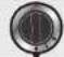 MOULINEX ICompanion Touch Pro HF93E610 - UW APPARAAT - 6