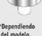 MOULINEX ICompanion Touch Pro HF93E610 - EL APARATO - 6