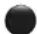 MOULINEX ICompanion Touch Pro HF93E610 - KLANTENSERVICE - 1
