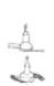 MOULINEX ICompanion Touch Pro HF93E610 - ПРОГРАММЫ - 13