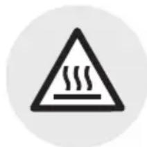 MOULINEX ICompanion Touch Pro HF93E610 - - Receptenbibliotheek - 1