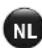 MOULINEX ICompanion Touch Pro HF93E610 - WAARSCHUWING: - 3