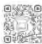 MOULINEX ICompanion Touch Pro HF93E610 - - Linking the app - 4
