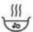 MOULINEX ICompanion Touch Pro HF93E610 - PROGRAMMI - 5