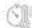 MOULINEX ICompanion Touch Pro HF93E610 - • Manueller Modus - 1