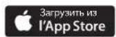 MOULINEX ICompanion Touch Pro HF93E610 - - Подключение приложения - 1