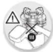 MOULINEX ICompanion Touch Pro HF93E610 - - Receptenbibliotheek - 3