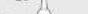 MOULINEX ICompanion Touch Pro HF93E610 - YOUR APPLIANCE - 13