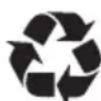 MOULINEX ICompanion Touch Pro HF93E610 - RECICLAGEM - 1