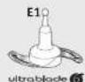 MOULINEX ICompanion Touch Pro HF93E610 - URZADZENIE - 1