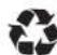 MOULINEX ICompanion Touch Pro HF93E610 - RECYCLAGE - 1