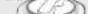 MOULINEX ICompanion Touch Pro HF93E610 - YOUR APPLIANCE - 32
