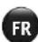MOULINEX ICompanion Touch Pro HF93E610 - - Paramètres nationaux - 1