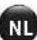 MOULINEX ICompanion Touch Pro HF93E610 - WAARSCHUWING: - 2