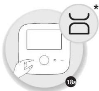 MOULINEX ICompanion Touch Pro HF93E610 - 16