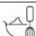 MOULINEX ICompanion Touch Pro HF93E610 - PROGRAMMA'S - 7