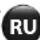 MOULINEX ICompanion Touch Pro HF93E610 - ВАЖНО! ПЕРЕХОД ПРИБОРА В РЕЖИМ БЕЗОПАСНОСТИ - 3
