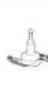 MOULINEX ICompanion Touch Pro HF93E610 - PROGRAMMA'S - 27