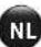 MOULINEX ICompanion Touch Pro HF93E610 - - Internetverbinding - 1