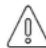 MOULINEX ICompanion Touch Pro HF93E610 - IMPORTANTE: MESSA IN SICUREZZA DELL'APPARECCHIO - 1