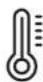 MOULINEX ICompanion Touch Pro HF93E610 - • Handmatige modus - 5