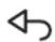 MOULINEX ICompanion Touch Pro HF93E610 - КУНДЕЛИКТИ ТАМАҚ ПІСІРУ БОЙЫНША КӨМЕКШІ - 3