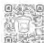MOULINEX ICompanion Touch Pro HF93E610 - Dispositivos compatibles: - 4