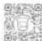MOULINEX ICompanion Touch Pro HF93E610 - - Collegamento dell'app - 5