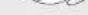MOULINEX ICompanion Touch Pro HF93E610 - YOUR APPLIANCE - 20