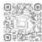 MOULINEX ICompanion Touch Pro HF93E610 - - Подключение приложения - 4