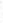MOULINEX ICompanion Touch Pro HF93E610 - PROGRAMAS - 1