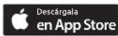 MOULINEX ICompanion Touch Pro HF93E610 - Dispositivos compatibles: - 1